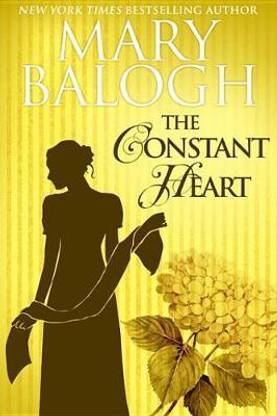 The Constant Heart