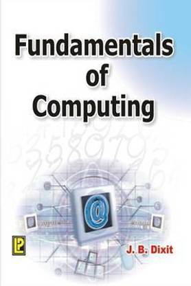 Fundamentals of Computing