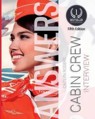 Cabin Crew Interview Questions & Answers