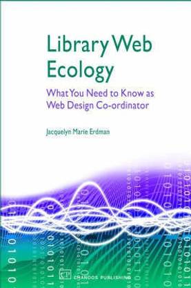 Library Web Ecology