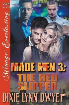 Made Men 3
