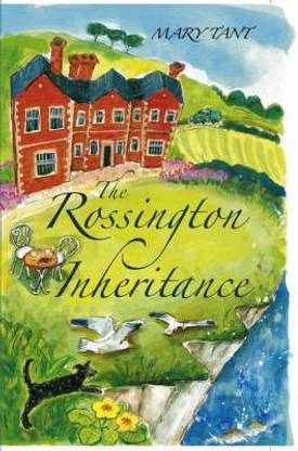 The Rossington Inheritance