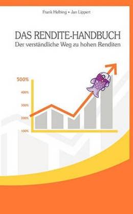 Das Rendite-Handbuch