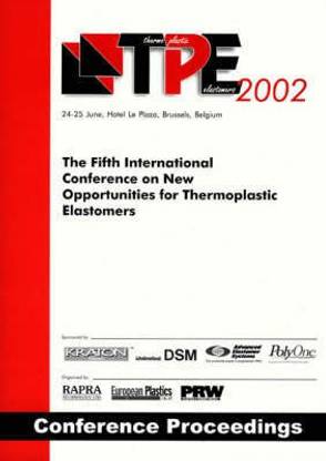 TPE 2002