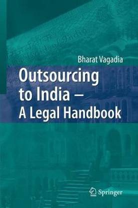 Outsourcing to India