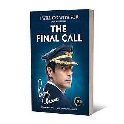 The Final Call