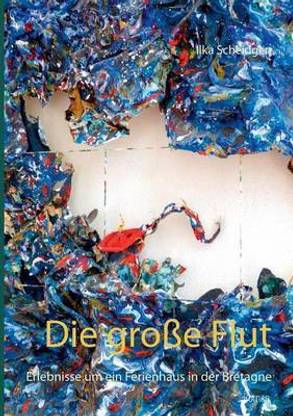 Die grosse Flut