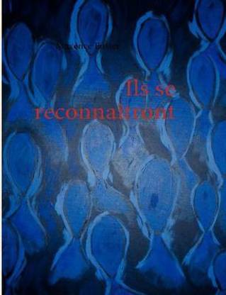 Ils se reconnaitront