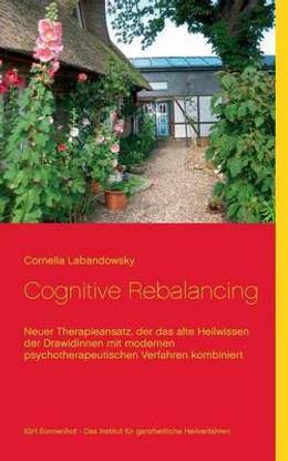Cognitive Rebalancing