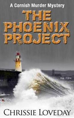 The Phoenix Project