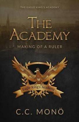 The Academy