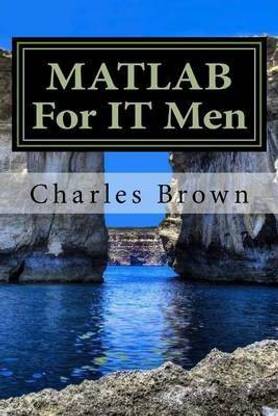 MATLAB For IT Men