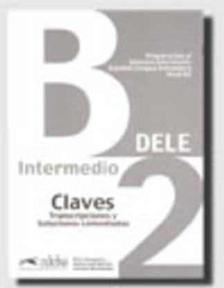 Preparacion Dele