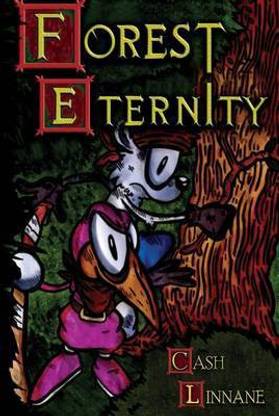 Forest Eternity