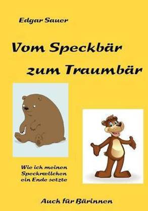 Vom Speckbar zum Traumbar