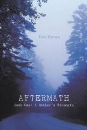 Aftermath