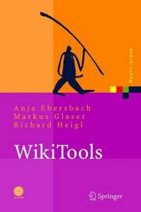 Wiki-Tools