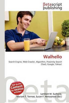 Walhello