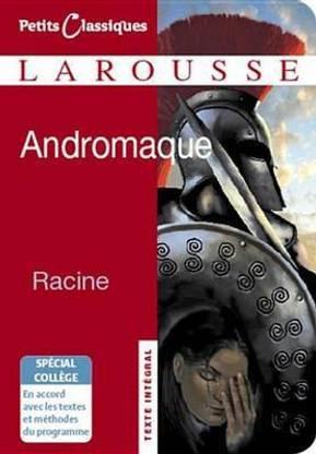 Andromaque (College)
