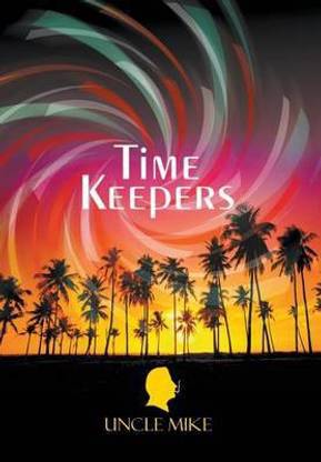Time Keepers