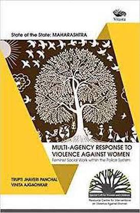 Multi-Agency Response to Violence against Women