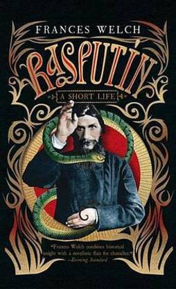 Rasputin
