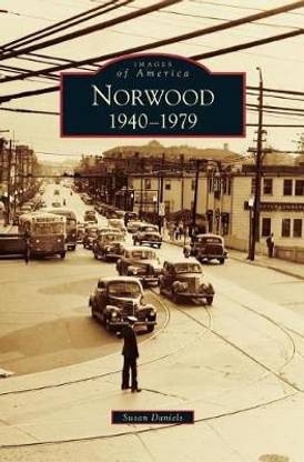 Norwood