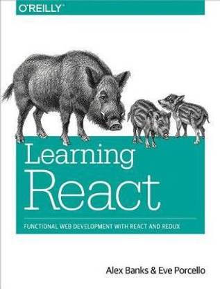 Learning React