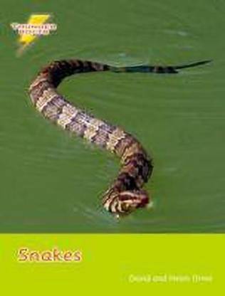 Snakes