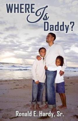Where Is Daddy?