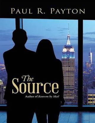 The Source