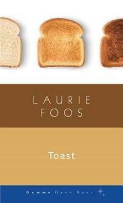 Toast