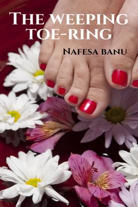 The weeping toe-ring