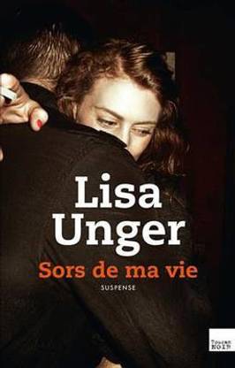 Sors de Ma Vie