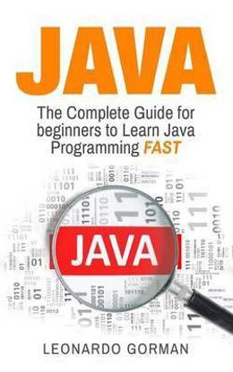 Java