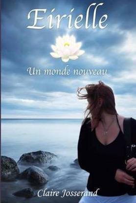 Eirielle