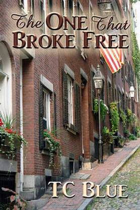 The One That Broke Away