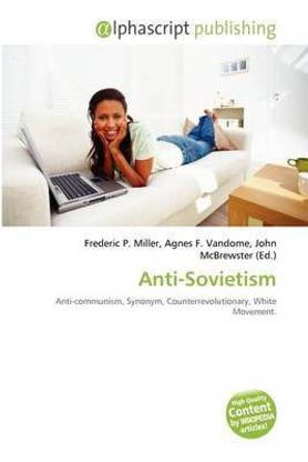 Anti-Sovietism