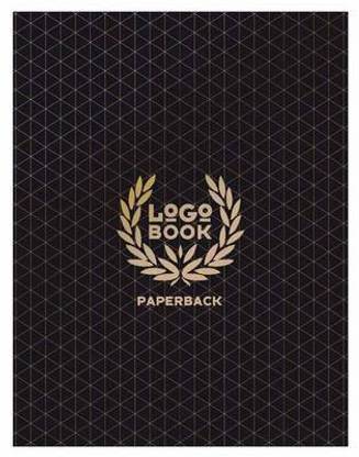 Logobook
