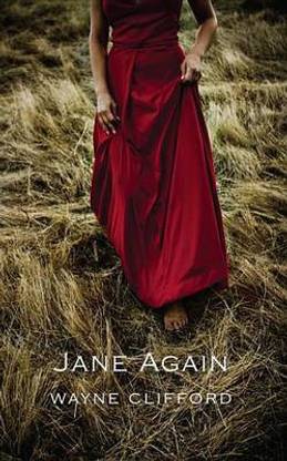 Jane Again