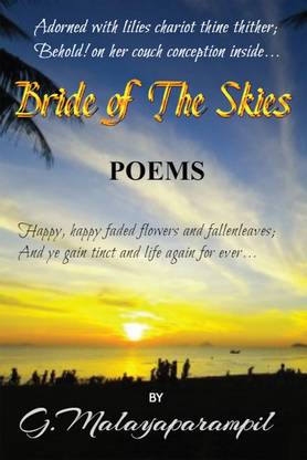Bride of The Skies