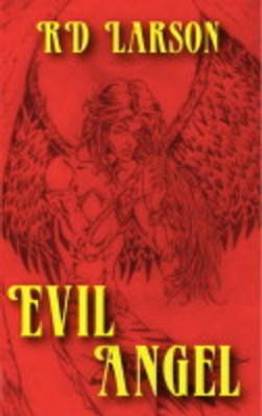 Evil Angel