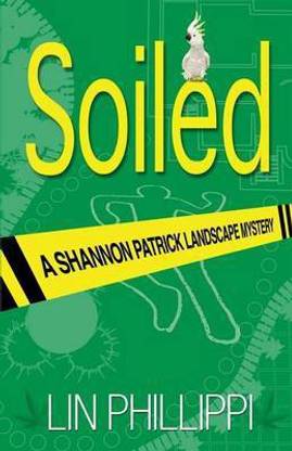 Soiled