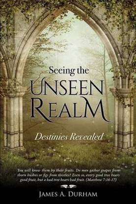 Seeing the Unseen Realm