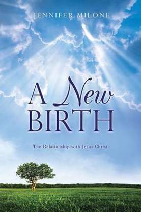 A New Birth