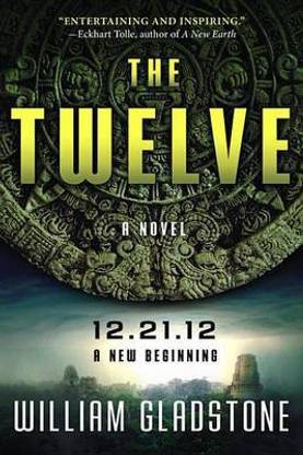 The Twelve