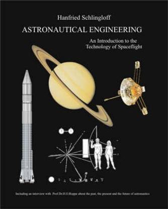 Astronautical Engineering