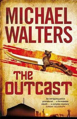 Outcast