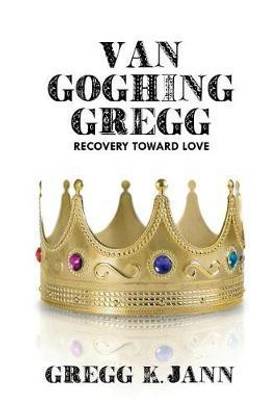 Van Goghing Gregg