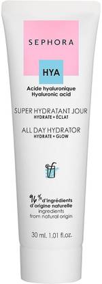Sephora All Day Hydrator